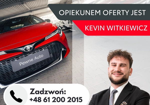 Audi Q3 cena 56900 przebieg: 247190, rok produkcji 2012 z Podkowa Leśna małe 596